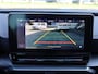 CUPRA Formentor 1.5 TSI Panodak | Camera | Keyless | Elektrische kofferklep | Dodehoek | 19"Inch |