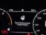 CUPRA Formentor 1.5 TSI Panodak | Camera | Keyless | Elektrische kofferklep | Dodehoek | 19"Inch |