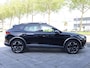 CUPRA Formentor 1.5 TSI Panodak | Camera | Keyless | Elektrische kofferklep | Dodehoek | 19"Inch |