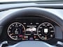 CUPRA Formentor 1.5 TSI Panodak | Camera | Keyless | Elektrische kofferklep | Dodehoek | 19"Inch |