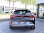 CUPRA Formentor 1.5 TSI Panodak | Camera | Keyless | Elektrische kofferklep | Dodehoek | 19"Inch |