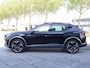 CUPRA Formentor 1.5 TSI Panodak | Camera | Keyless | Elektrische kofferklep | Dodehoek | 19"Inch |