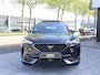 CUPRA Formentor 1.5 TSI Panodak | Camera | Keyless | Elektrische kofferklep | Dodehoek | 19"Inch |