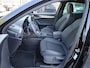 CUPRA Formentor 1.5 TSI Panodak | Camera | Keyless | Elektrische kofferklep | Dodehoek | 19"Inch |
