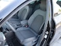 CUPRA Formentor 1.5 TSI Panodak | Camera | Keyless | Elektrische kofferklep | Dodehoek | 19"Inch |
