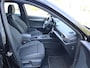 CUPRA Formentor 1.5 TSI Panodak | Camera | Keyless | Elektrische kofferklep | Dodehoek | 19"Inch |