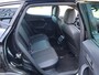 CUPRA Formentor 1.5 TSI Panodak | Camera | Keyless | Elektrische kofferklep | Dodehoek | 19"Inch |