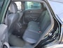 CUPRA Formentor 1.5 TSI Panodak | Camera | Keyless | Elektrische kofferklep | Dodehoek | 19"Inch |