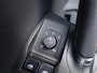 CUPRA Formentor 1.5 TSI Panodak | Camera | Keyless | Elektrische kofferklep | Dodehoek | 19"Inch |