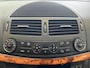 Mercedes-Benz E-klasse 240 Elegance/Youngtimer/Schuifdak/Automaat