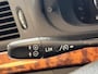 Mercedes-Benz E-klasse 240 Elegance/Youngtimer/Schuifdak/Automaat