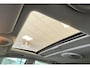 Mercedes-Benz E-klasse 240 Elegance/Youngtimer/Schuifdak/Automaat