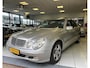 Mercedes-Benz E-klasse 240 Elegance/Youngtimer/Schuifdak/Automaat