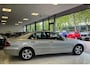 Mercedes-Benz E-klasse 240 Elegance/Youngtimer/Schuifdak/Automaat