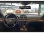 Mercedes-Benz E-klasse 240 Elegance/Youngtimer/Schuifdak/Automaat