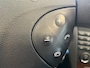 Mercedes-Benz E-klasse 240 Elegance/Youngtimer/Schuifdak/Automaat