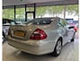 Mercedes-Benz E-klasse 240 Elegance/Youngtimer/Schuifdak/Automaat