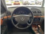 Mercedes-Benz E-klasse 240 Elegance/Youngtimer/Schuifdak/Automaat