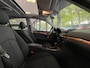 Mercedes-Benz E-klasse 240 Elegance/Youngtimer/Schuifdak/Automaat