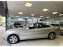 Mercedes-Benz E-klasse 240 Elegance/Youngtimer/Schuifdak/Automaat