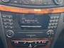 Mercedes-Benz E-klasse 240 Elegance/Youngtimer/Schuifdak/Automaat