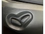 Mercedes-Benz E-klasse 240 Elegance/Youngtimer/Schuifdak/Automaat