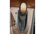 Mercedes-Benz E-klasse 240 Elegance/Youngtimer/Schuifdak/Automaat