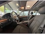 Mercedes-Benz E-klasse 240 Elegance/Youngtimer/Schuifdak/Automaat