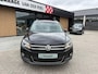 Volkswagen Tiguan 1.4 TSI Comfortline