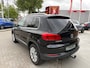 Volkswagen Tiguan 1.4 TSI Comfortline