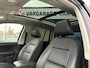 Volkswagen Tiguan 1.4 TSI Comfortline