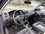 Volkswagen Tiguan 1.4 TSI Comfortline