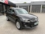 Volkswagen Tiguan 1.4 TSI Comfortline