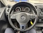 Volkswagen Tiguan 1.4 TSI Comfortline