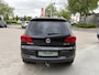 Volkswagen Tiguan 1.4 TSI Comfortline