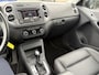 Volkswagen Tiguan 1.4 TSI Comfortline