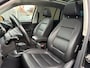 Volkswagen Tiguan 1.4 TSI Comfortline