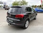 Volkswagen Tiguan 1.4 TSI Comfortline