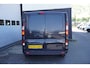 Opel Vivaro 1.6 CDTI 125PK EURO 6 - Airco - Navi - Cruise - Achteruitrijcamera - € 10.950,- Excl.