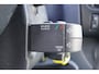Opel Vivaro 1.6 CDTI 125PK EURO 6 - Airco - Navi - Cruise - Achteruitrijcamera - € 10.950,- Excl.