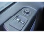 Opel Vivaro 1.6 CDTI 125PK EURO 6 - Airco - Navi - Cruise - Achteruitrijcamera - € 10.950,- Excl.