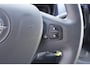 Opel Vivaro 1.6 CDTI 125PK EURO 6 - Airco - Navi - Cruise - Achteruitrijcamera - € 10.950,- Excl.