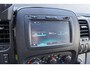 Opel Vivaro 1.6 CDTI 125PK EURO 6 - Airco - Navi - Cruise - Achteruitrijcamera - € 10.950,- Excl.