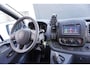 Opel Vivaro 1.6 CDTI 125PK EURO 6 - Airco - Navi - Cruise - Achteruitrijcamera - € 10.950,- Excl.