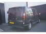Opel Vivaro 1.6 CDTI 125PK EURO 6 - Airco - Navi - Cruise - Achteruitrijcamera - € 10.950,- Excl.