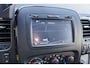 Opel Vivaro 1.6 CDTI 125PK EURO 6 - Airco - Navi - Cruise - Achteruitrijcamera - € 10.950,- Excl.