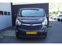 Opel Vivaro 1.6 CDTI 125PK EURO 6 - Airco - Navi - Cruise - Achteruitrijcamera - € 10.950,- Excl.