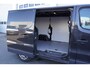 Opel Vivaro 1.6 CDTI 125PK EURO 6 - Airco - Navi - Cruise - Achteruitrijcamera - € 10.950,- Excl.