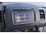 Opel Vivaro 1.6 CDTI 125PK EURO 6 - Airco - Navi - Cruise - Achteruitrijcamera - € 10.950,- Excl.