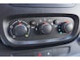 Opel Vivaro 1.6 CDTI 125PK EURO 6 - Airco - Navi - Cruise - Achteruitrijcamera - € 10.950,- Excl.